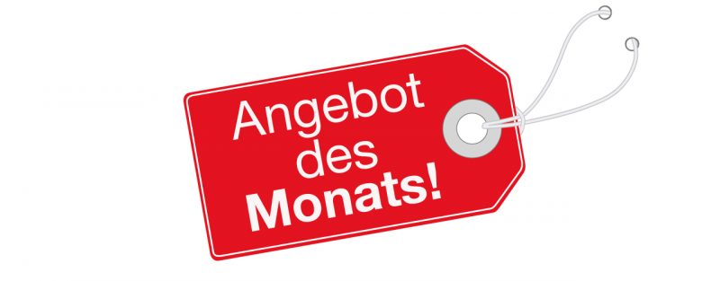 Angebot-der-Monats-Vimpel-www.radiodeppe.de Angebot der Woche
