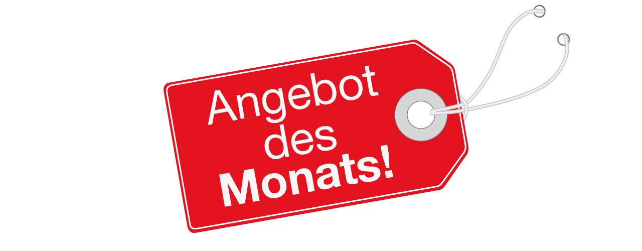 Angebot-der-Monats-Vimpel-www.radiodeppe.de Angebot der Woche