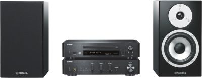 1043347-YAMAHA-HIFI-mcrn870_www.radiodeppe.de