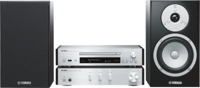 1043370-YAMAHA-Hifi-mcrn670_www.radiodeppe.de