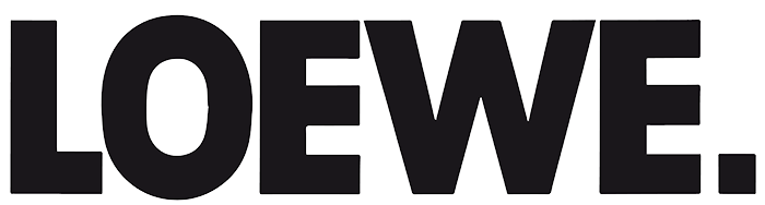 LOEWE LOEWE - Produktpartner von Radio Deppe + Wilhelmy