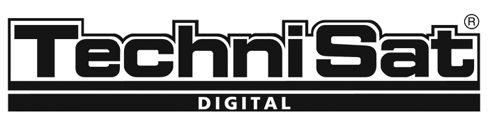 TechniSat TechniSAT - Produktpartner von Radio Deppe + Wilhelmy